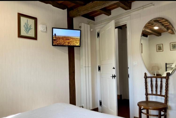 La Casita De Cuestallano Renedo De Cabuerniga Eksteriør billede